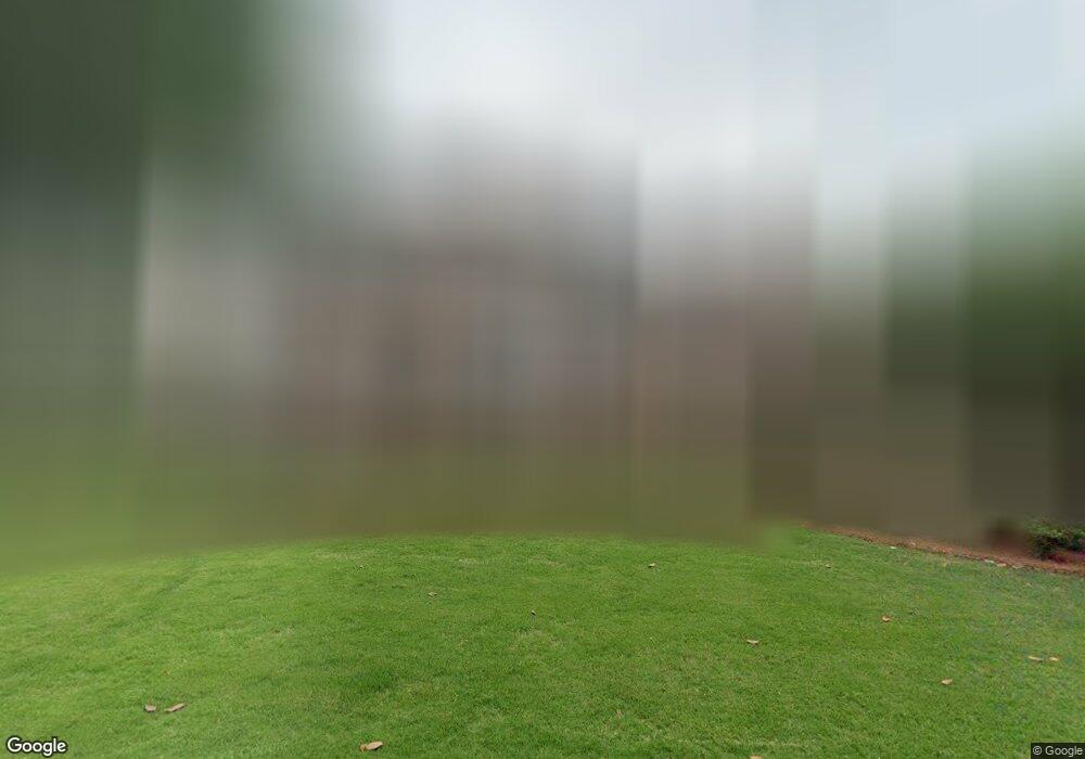 4000 Regency Lake Trail, Marietta, GA 30062 - photo 1