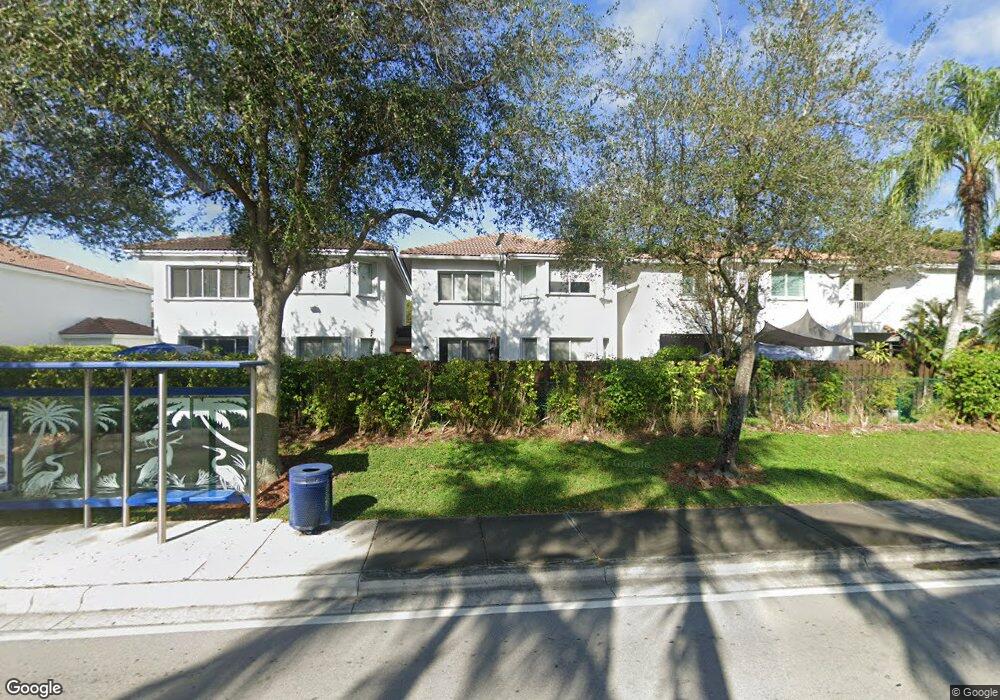 7111 NW 114th Ct, Doral, FL 33178 - photo 1