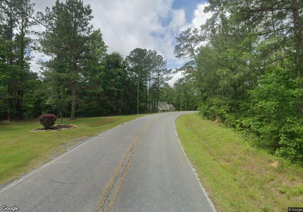 0 Ethridge Place unit 232568, Gray, GA 31032 - photo 1