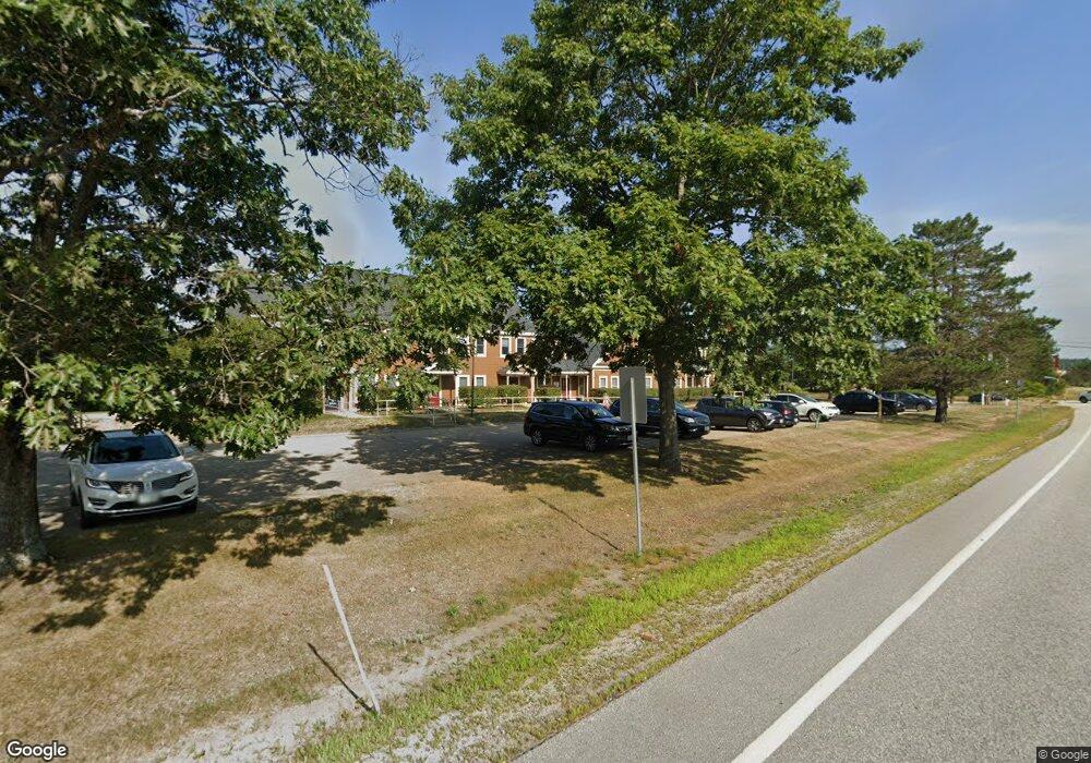 261 Sheep Davis Rd, Concord, NH 03301 - photo 1