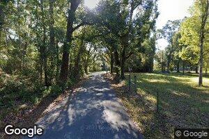 0 Old School Trail Unit 4018376, Moss Point, MS 39562