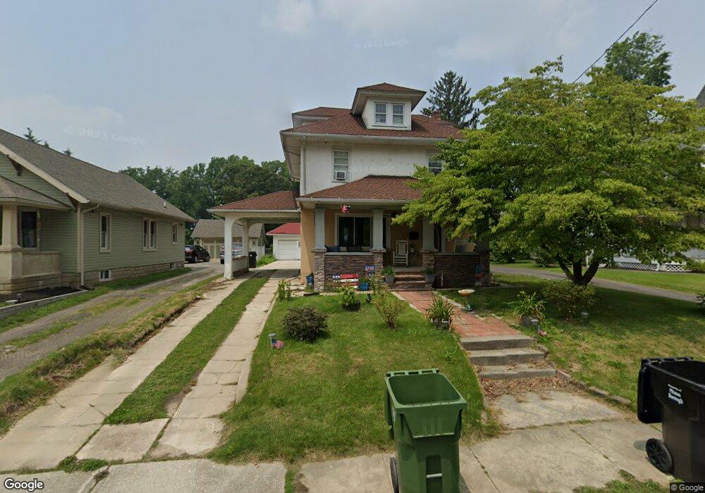 424 W Holly Ave, Pitman, NJ 08071 - photo 1