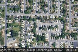 2142 N 1350 W, Clearfield, UT 84015
