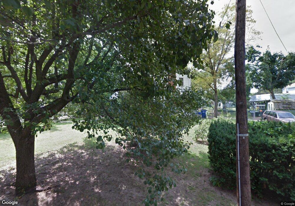 724 Kossuth St, Riverside, NJ 08075 - photo 1