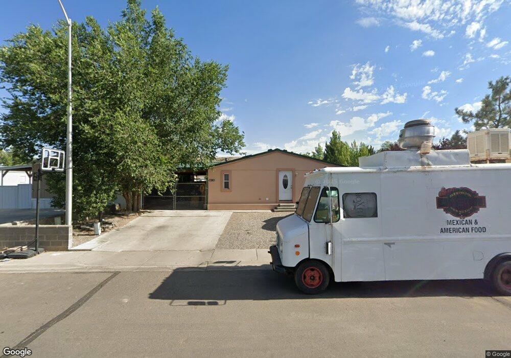 2404 Riverview Ln, Farmington, NM 87401 - photo 1