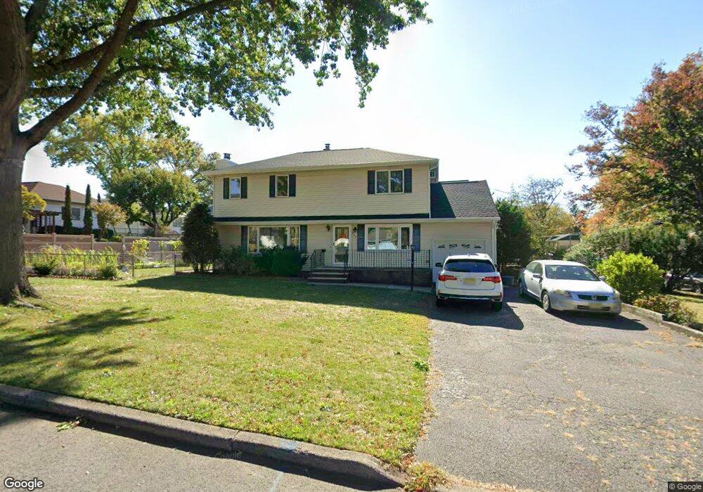 302 Idaho St, Paramus, NJ 07652 - photo 1