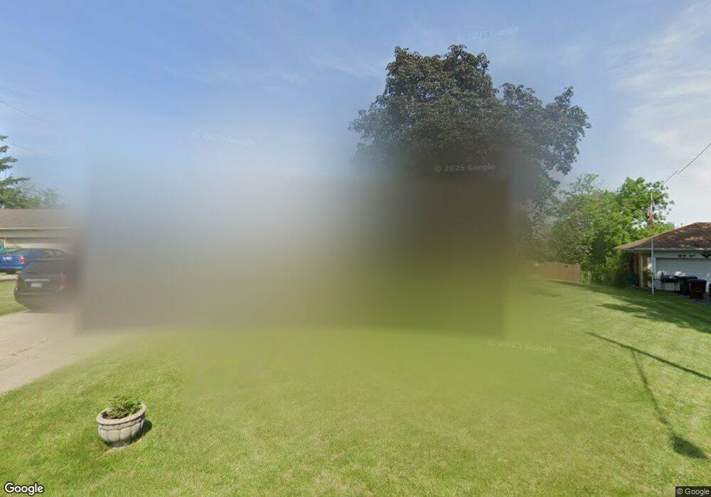 3937 Reinwood Dr, Dayton, OH 45414 - photo 1