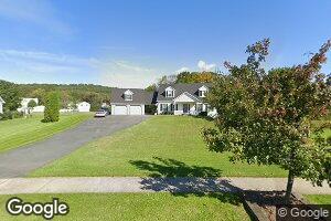 204 Barnett St, New Bloomfield, PA 17068