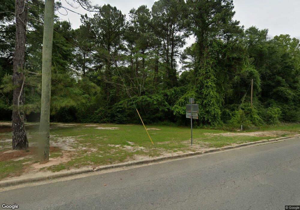 298 W Bypass, Moultrie, GA 31768 - photo 1