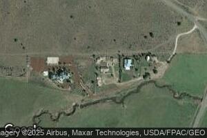 393 N Grass Valley Rd, Pine Valley, UT 84781