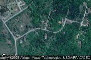 117 Bluebird Dr, Terra Alta, WV 26764