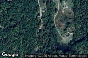 813 Willowbrooke Ln, Chaffee, MO 63740