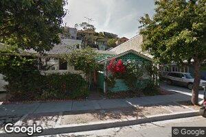 343 Sumner Ave, Avalon, CA 90704