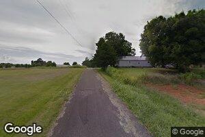 Tract 4 and 5 Nuke Whitt Ln, Ardmore, AL 35739