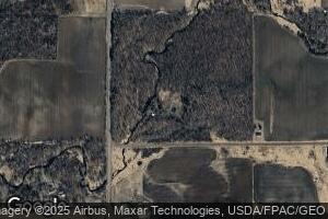 W17168 Berg Ln, Gilman, WI 54433