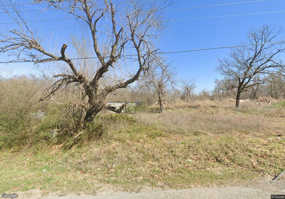 2530 Hickory Bluff Rd, Sapulpa, OK 74066 - photo 1