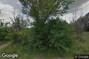 1519 Montgomery, Elk Falls, KS 67345