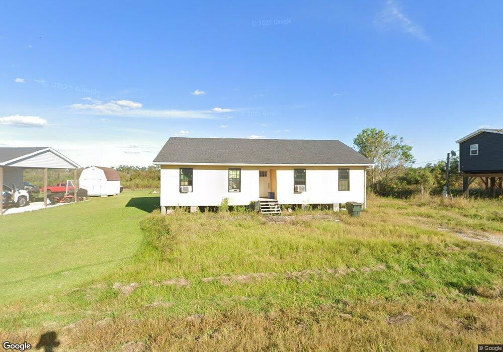 209 Ashland Dr, Houma, LA 70363 - photo 1