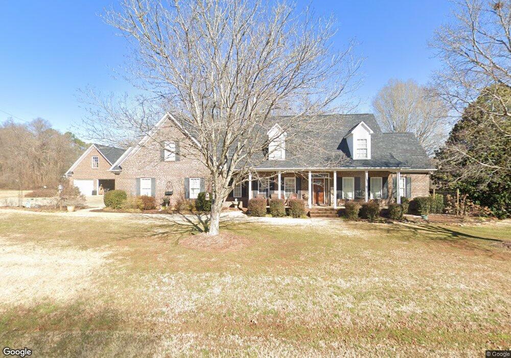 308 River Birch Ln, Clover, SC 29710 - photo 1