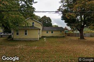6943 State Road 1, Spencerville, IN 46788