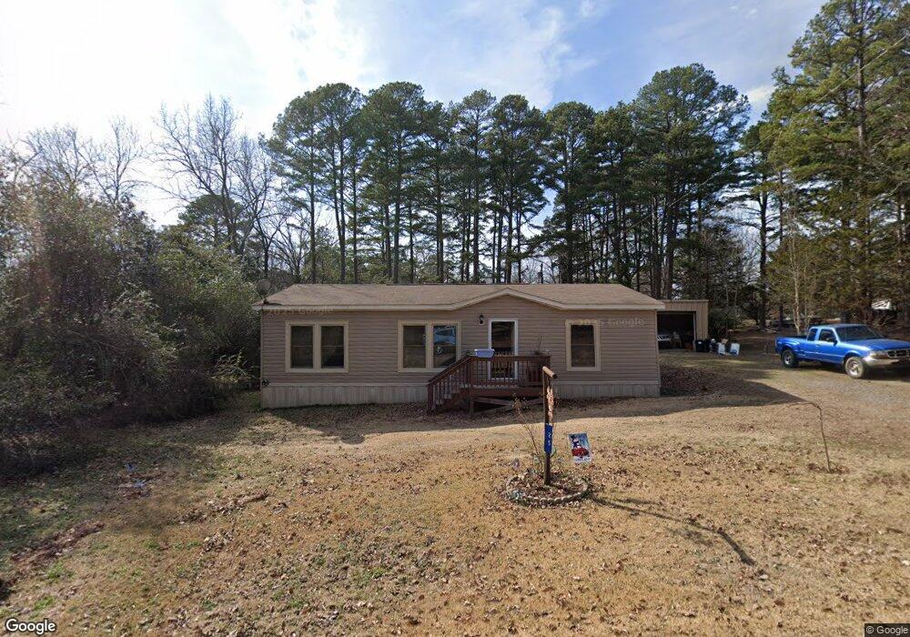25 Highpoint Rd, Tumbling Shoals, AR 72581 - photo 1