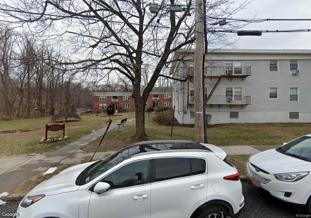 16 Winchester Ave unit 2B, Yonkers, NY 10710 - photo 1