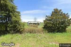 1205 Everett Ridge Rd, Prim, AR 72130