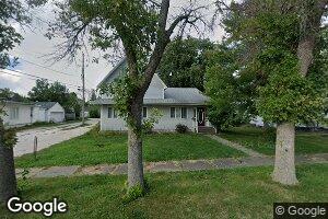 403 Oak St, Rolfe, IA 50581
