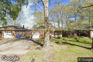 1142 Laurel Ave, Chesapeake, VA 23325