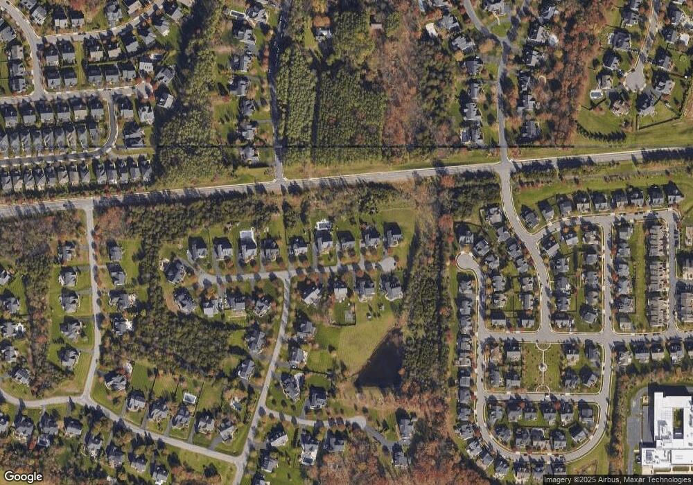 43066 Valle Ducale Dr, Ashburn, VA 20148 - photo 1