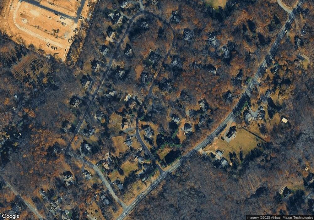 2 Daniel Ct, Randolph, NJ 07869 - photo 1