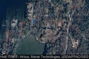 27 Winding Ln, Boothbay, ME 04537