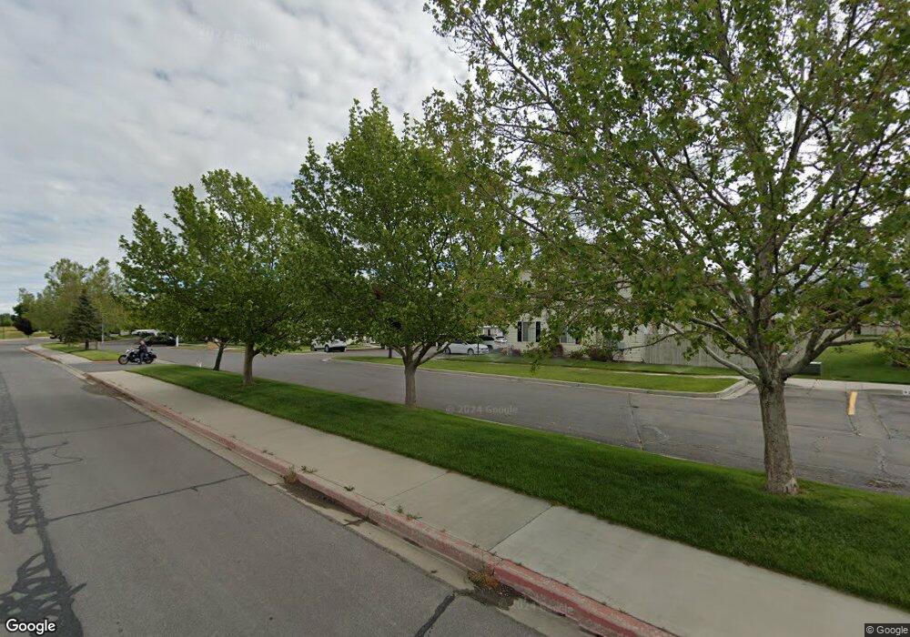 263 E 900 S, Payson, UT 84651 - photo 1