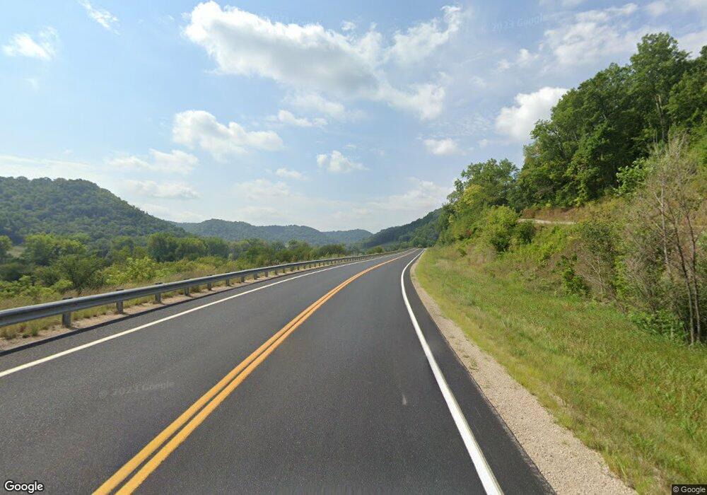 xxx County Road 7, Winona, MN 55987 - photo 1