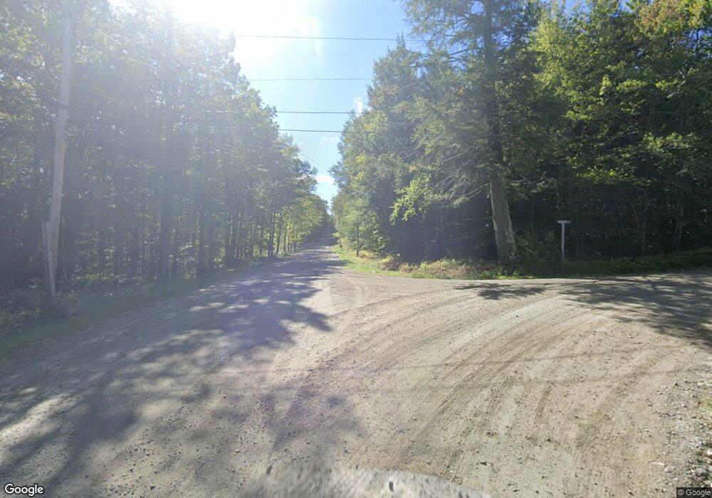 1 Houghton Rd, Whitingham, VT 05301 - photo 1