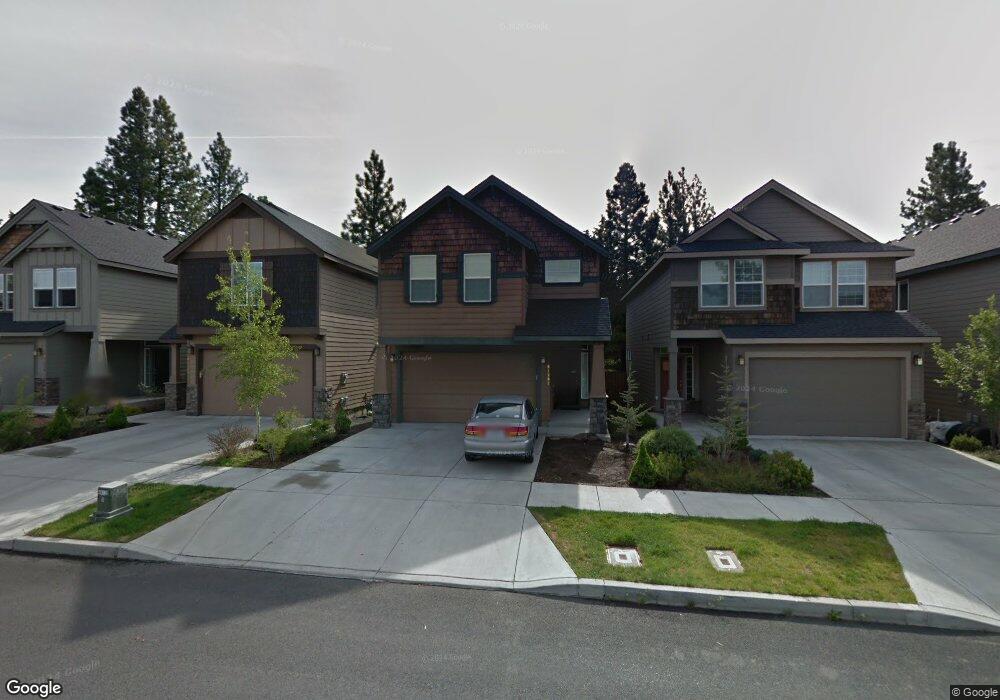 61302 Huckleberry Place unit 290, Bend, OR 97702 - photo 1