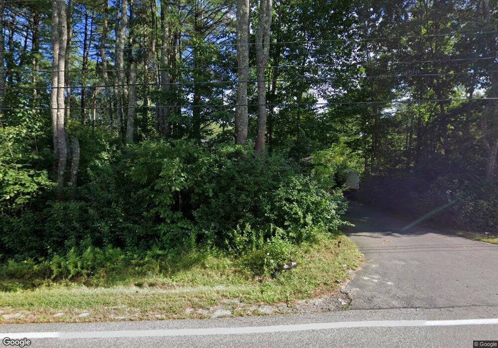 81 Lombard Rd, Arundel, ME 04046 - photo 1