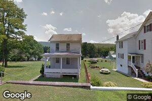 532 W 5th St, Williamstown, PA 17098