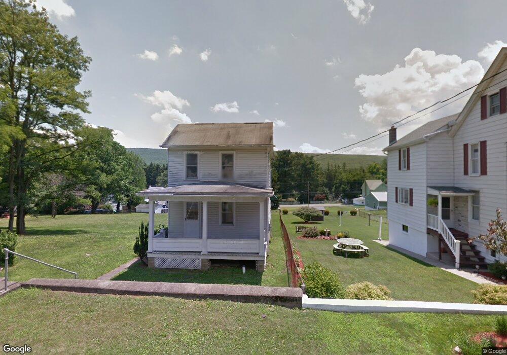 532 W 5th St, Williamstown, PA 17098 - photo 1