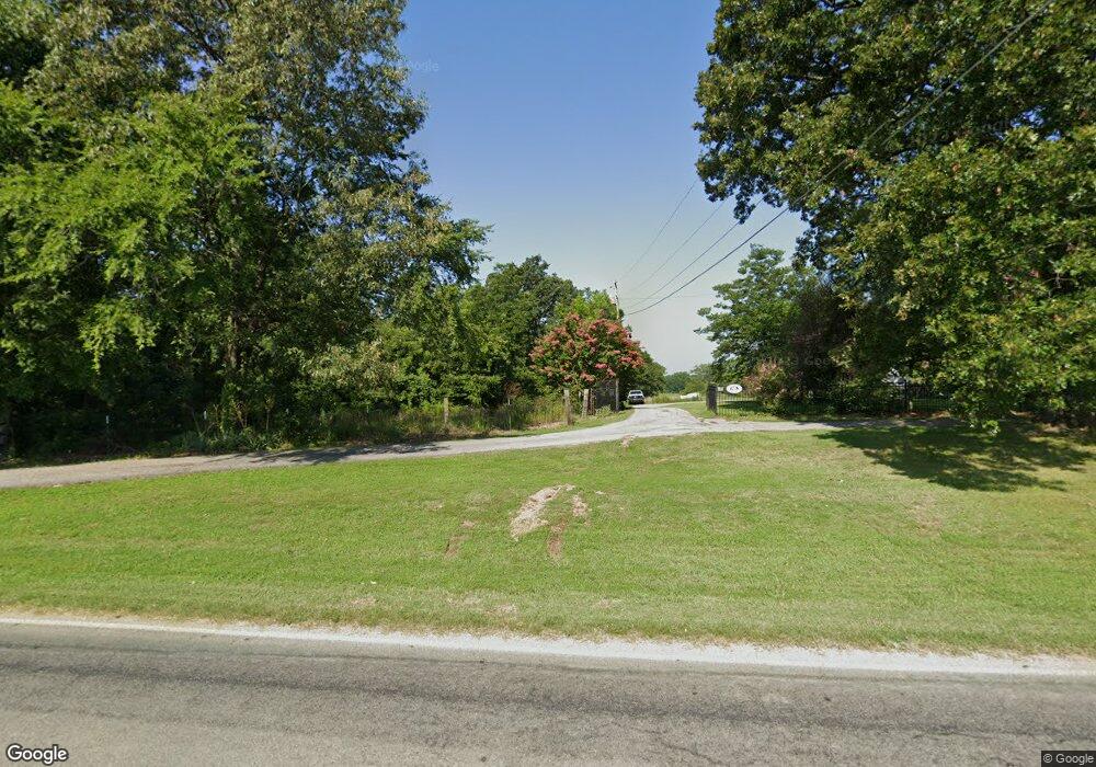 2449 County Road 333, Bono, AR 72416 - photo 1