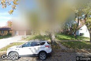 331 Dakota St, Akron, IA 51001