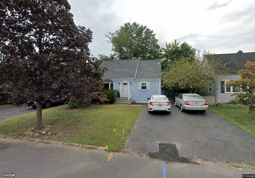 404 Cook Ave, Middlesex, NJ 08846 - photo 1