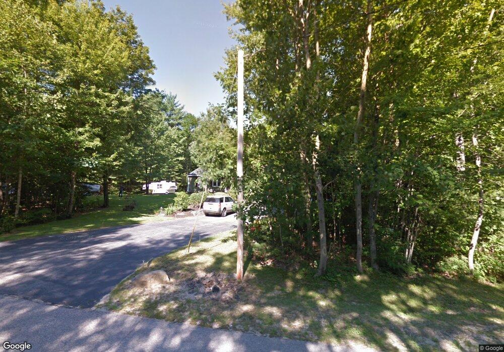 10 Oak Crest Terrace, Standish, ME 04084 - photo 1