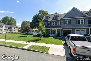26 Central St Unit 2, Woburn, MA 01801