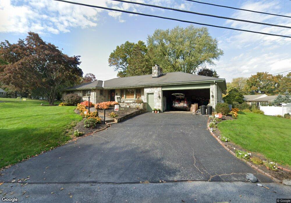 224 Carlton Rd, Hershey, PA 17033 - photo 1