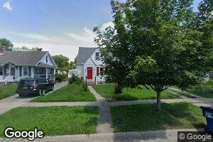 2024 New Hampshire St, Lawrence, KS 66046