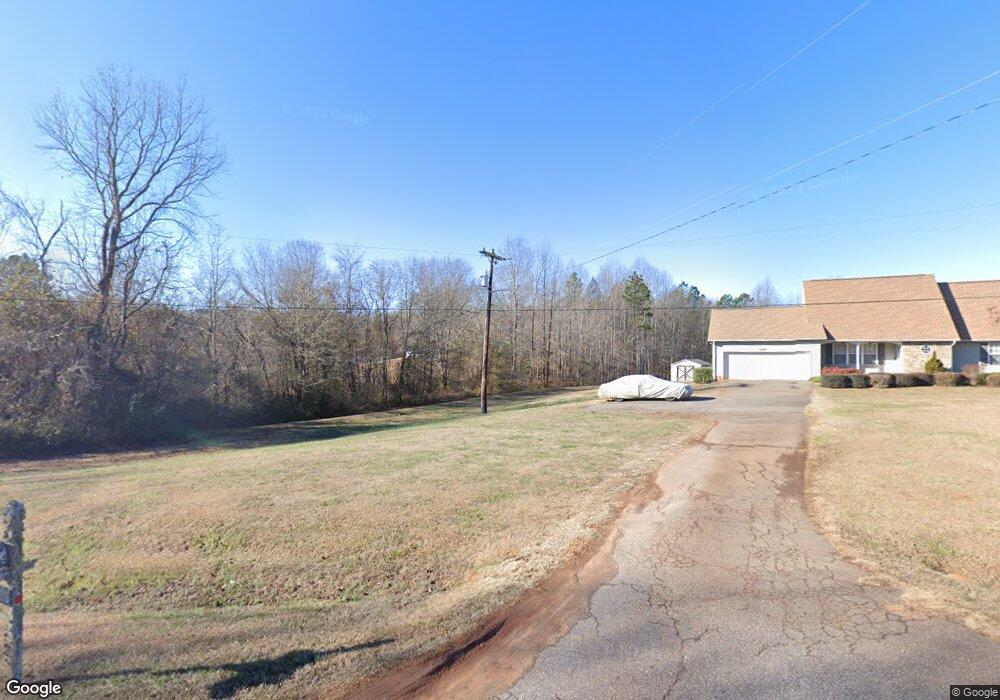 2096 Dickson Rd, Inman, SC 29349 - photo 1