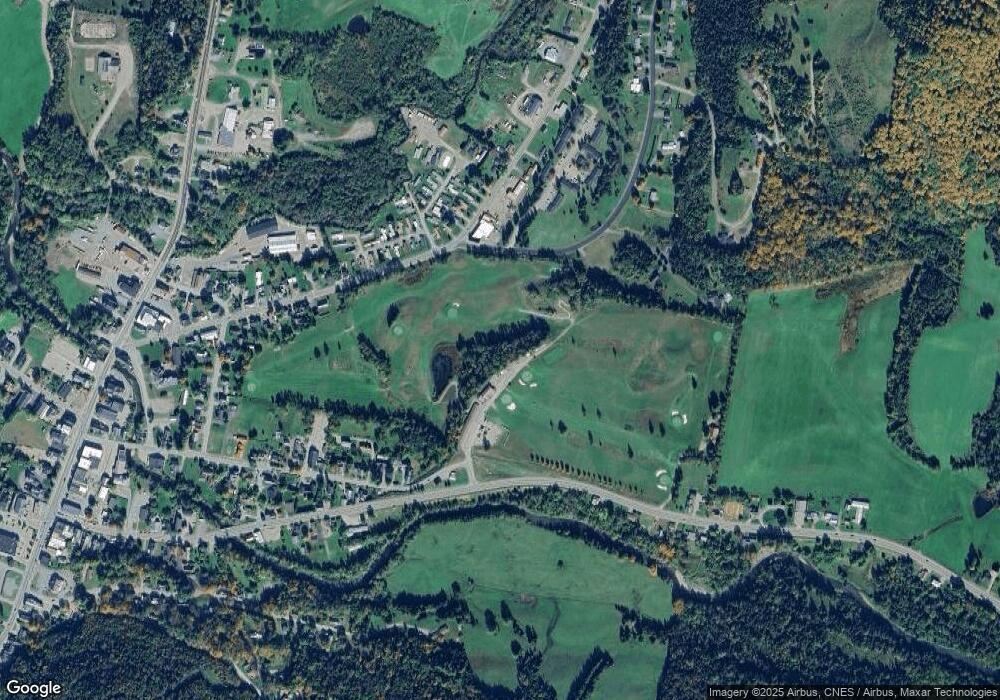 15 Abenaki Ln, Colebrook, NH 03576 - photo 1