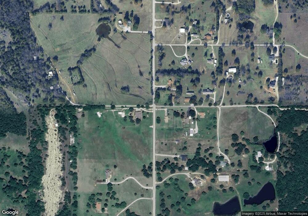 5023 Plainview Rd, Ardmore, OK 73401 - photo 1