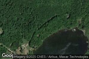 72 Farley Ln, Dushore, PA 18614